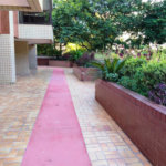 Apartamento à venda com 3 quartos, sendo 1 suíte, em Tijuca, Rio de Janeiro, RJ
