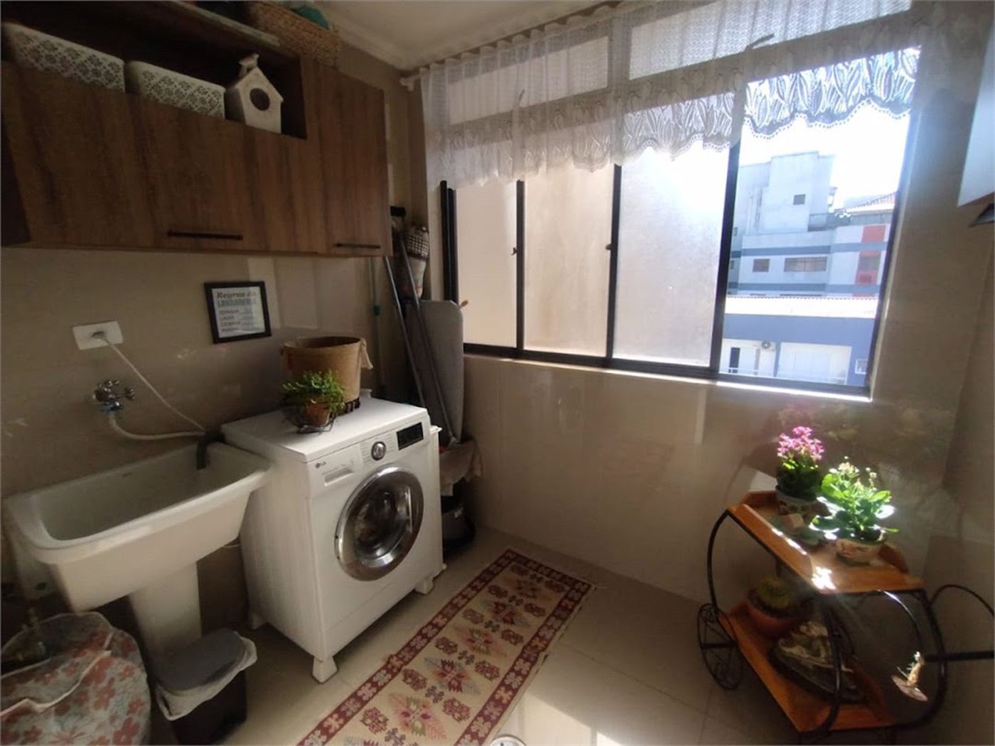 Apartamento à venda, 130 m² por R$ 540.000,00 - Loteamento João Batista Julião - Guarujá/SP