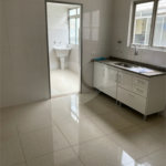 Apartamento à venda com 2 quartos, sendo 1 suíte,  no Centro, São Bernardo do Campo, SP