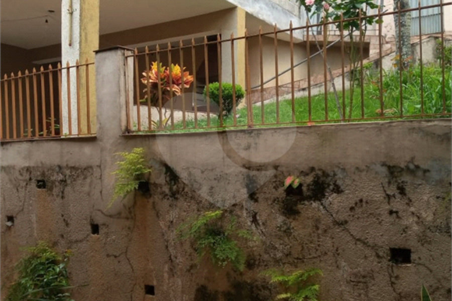 Casa Térrea à venda com 2 quartos em Tremembé, São Paulo, SP
