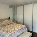 Sobrado à venda com 3 quartos, sendo 1 suíte, em Alto da Mooca, São Paulo, SP