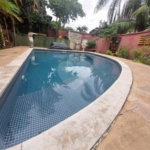 Casa à venda com 3 quartos, sendo 1 suíte, no condomínio Ibiti do Paço, Sorocaba - SP