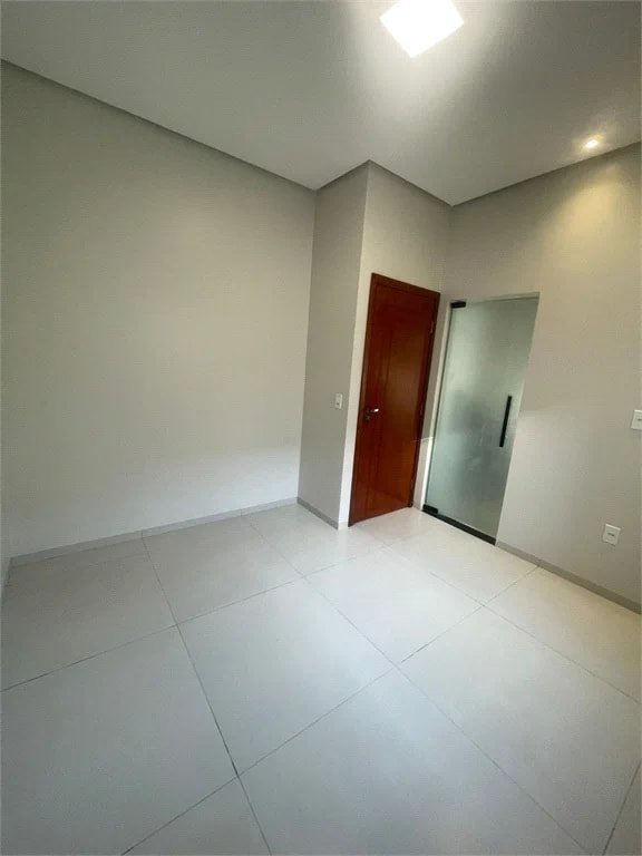 Casa para alugar com 2 quartos no condomínio Metrópoles, Balsas - MA