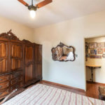 Apartamento à venda com 3 quartos, sendo 1 suíte, em Tijuca, Rio de Janeiro, RJ