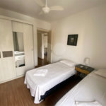 Apartamento à venda com 3 quartos, sendo 1 suíte,  em Santana, São Paulo, SP