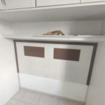Apartamento à venda com 2 quartos em Santa Maria, Osasco, SP