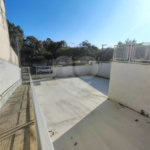 Casa à venda com 2 quartos no condomínio Residencial Parque Morumbi, Mogi das Cruzes - SP