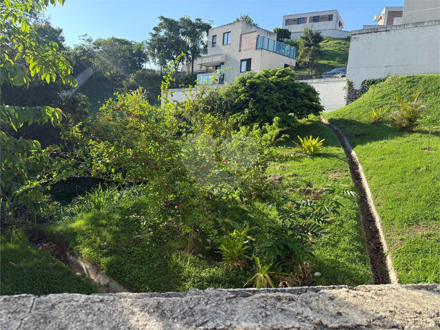 Casa à venda com 3 suítes em Campo Grande, Rio de Janeiro, RJ