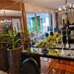 Apartamento à venda com 4 quartos, sendo 3 suítes, em Ipiranga, São Paulo, SP