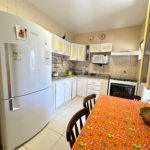 Cobertura à venda com 3 quartos, sendo 1 suíte, em Passagem, Cabo Frio, RJ