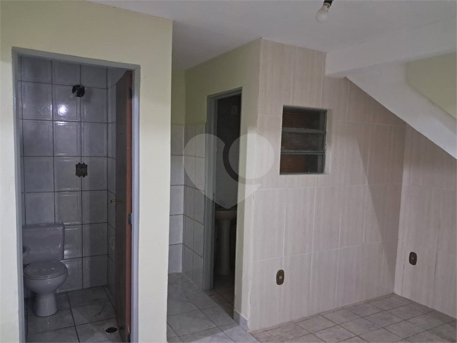 Casa à venda com 3 quartos, sendo 1 suíte, em Vila Boa Vista 1, São Carlos, SP