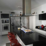Cobertura à venda com 3 quartos, sendo 1 suíte, em Vila Guilherme, São Paulo, SP