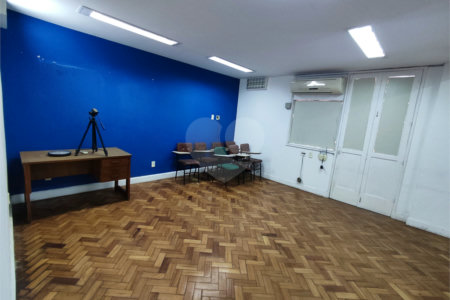 Sala para alugar no Centro, Rio de Janeiro, RJ