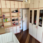 Sobrado à venda com 4 quartos, sendo 2 suítes,  em Tremembé, São Paulo, SP