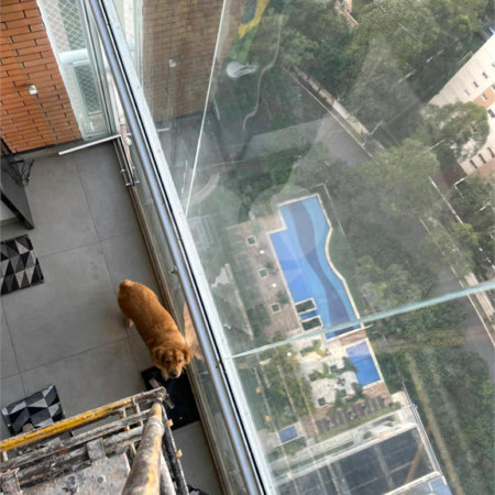 Apartamento à venda com 4 quartos, sendo 3 suítes, em Vila Andrade, São Paulo, SP