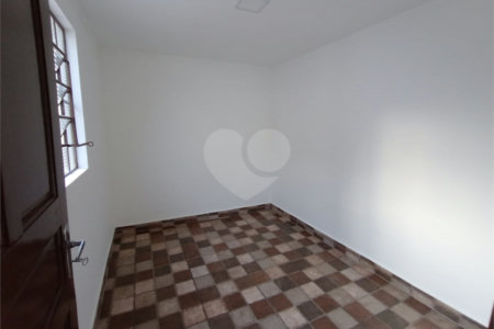 Casa à venda com 2 quartos no Centro, Itapetininga, SP