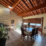 Casa à venda com 3 quartos, sendo 1 suíte, em Jardim Imperador, Salto, SP