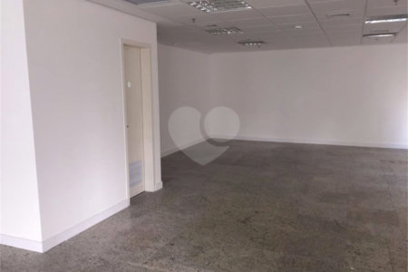 Sala à venda ou para alugar em Consolação, São Paulo, SP