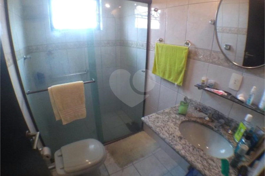 Sobrado à venda com 4 quartos, sendo 2 suítes,  em Jabaquara, São Paulo, SP