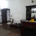 Sobrado à venda com 3 quartos, sendo 1 suíte, em Jardim Flórida, São Roque, SP