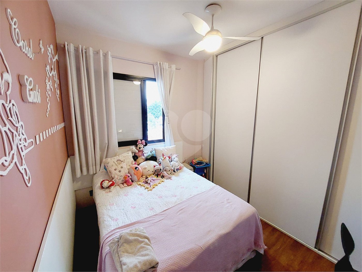 Apartamento à venda com 3 quartos, sendo 1 suíte, em Alto da Lapa, São Paulo, SP