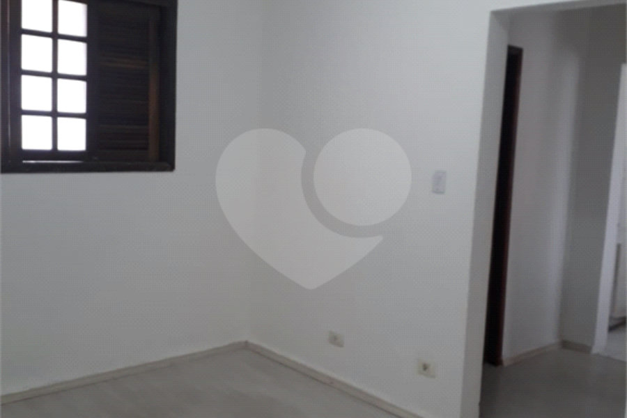 Salão à venda ou para alugar em Santana, São Paulo, SP