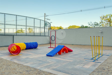 Apartamento à venda com 3 suítes em Residencial Alto do Ipê, Ribeirão Preto, SP
