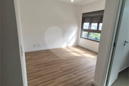 Apartamento à venda com 3 suítes em Alto da Mooca, São Paulo, SP