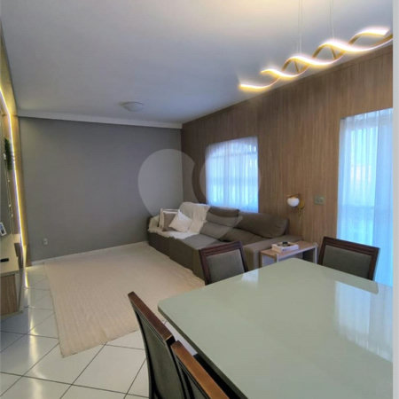 Casa à venda com 2 quartos, sendo 1 suíte, em Guaratiba, Rio de Janeiro, RJ