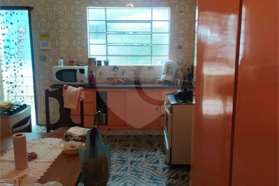 Casa à venda com 3 quartos em Tremembé, São Paulo, SP