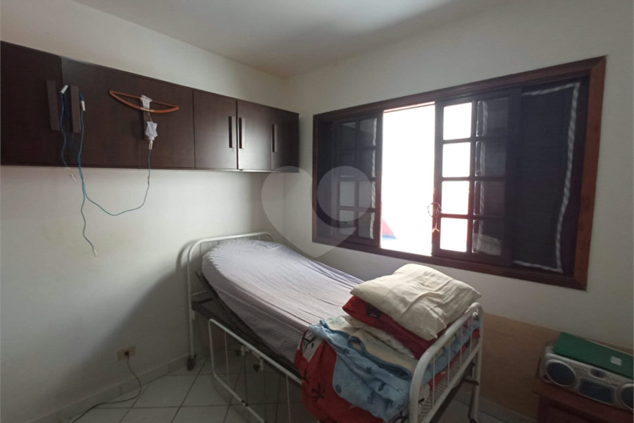 Casa Térrea à venda com 3 suítes em Tremembé, São Paulo, SP