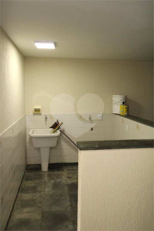 Sobrado à venda com 3 quartos, sendo 1 suíte,  em Vila Nova Mazzei, São Paulo, SP