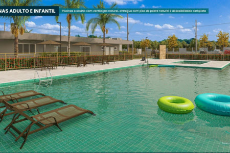 Toplife Nova Iorque