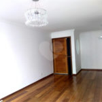 Apartamento para alugar com 3 quartos, sendo 1 suíte, em Jardim América, São Paulo, SP