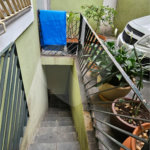 Sobrado à venda com 3 suítes em Mandaqui, São Paulo, SP