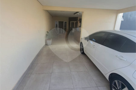Casa à venda com 3 quartos, sendo 1 suíte, em Morada da Serra, Cuiabá, MT