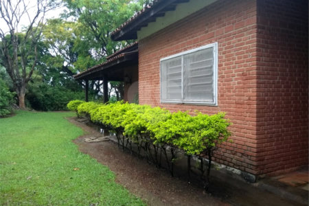 Sítio à venda com 5 suítes no Centro, Araçoiaba da Serra, SP