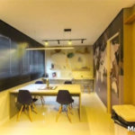 Apartamento à venda com 2 quartos em Vila Carmosina, São Paulo, SP