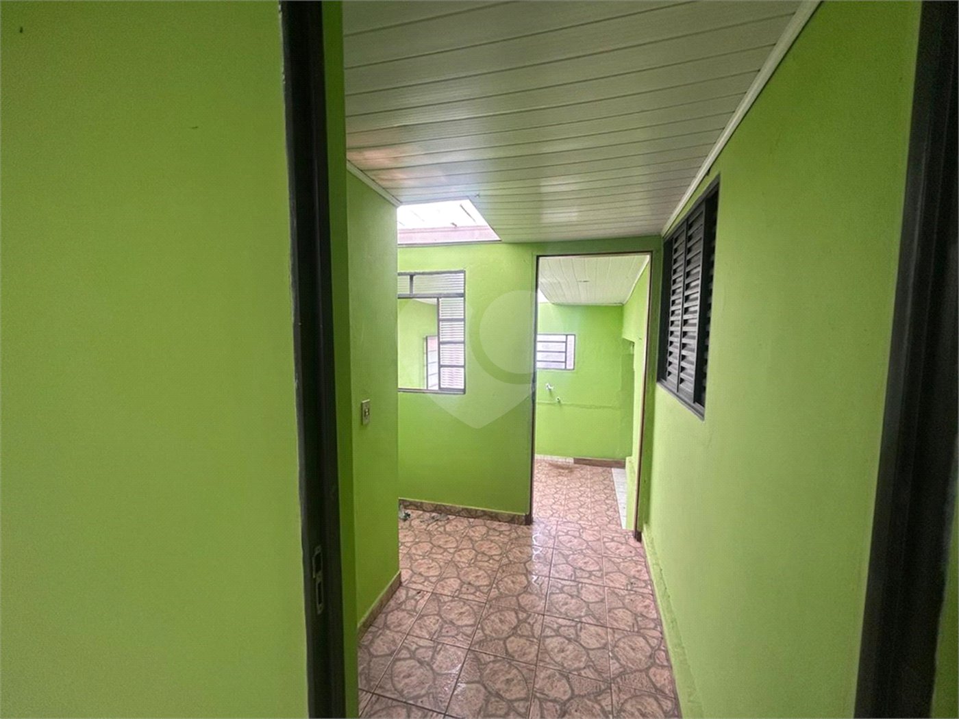 Casa à venda com 4 quartos em Vila São Paulo, Tatuí, SP