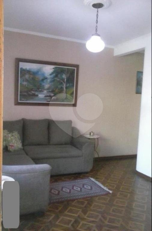 Sobrado à venda com 3 quartos, sendo 1 suíte, em Vila Guilherme, São Paulo, SP