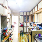 Apartamento à venda com 3 quartos, sendo 1 suíte, em Santo Amaro, São Paulo, SP