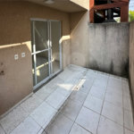 Casa à venda com 2 quartos no condomínio Villa Florença, Sorocaba - SP