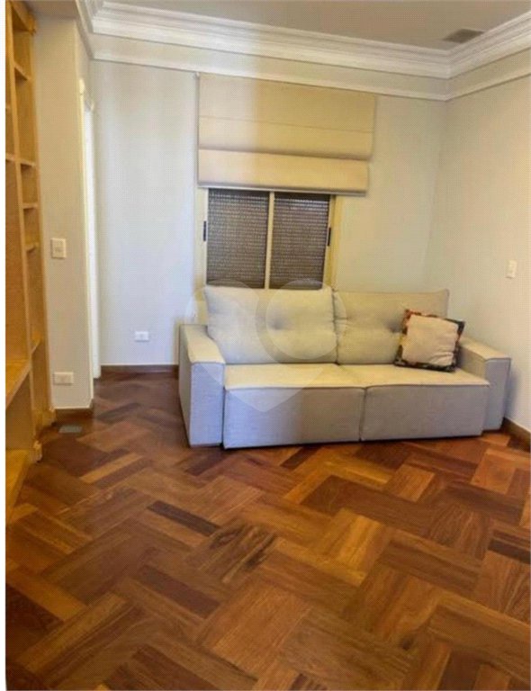 Apartamento à venda com 4 quartos, sendo 3 suítes,  em Vila Gomes Cardim, São Paulo, SP