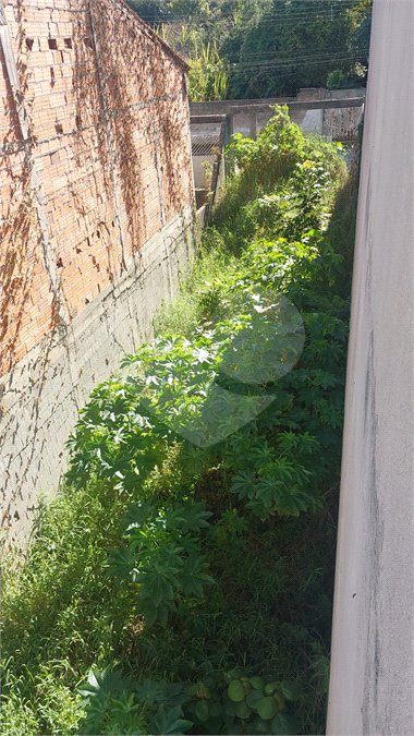 Terreno à venda em Vila Suissa, Mogi das Cruzes, SP