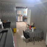 Casa à venda com 2 quartos, sendo 1 suíte,  em Jardim Primavera, Louveira, SP