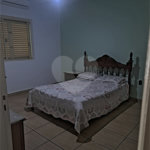 Casa à venda com 3 quartos em Santa Cecília, Paulínia, SP