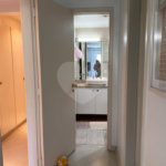 Apartamento à venda com 4 quartos em Vila Andrade, São Paulo, SP
