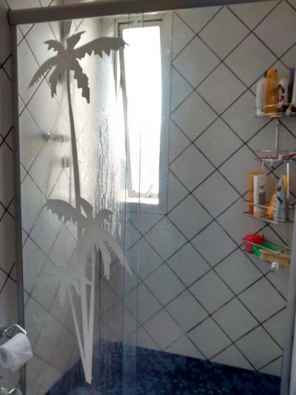 Apartamento à venda com 2 quartos em Jardim Ester, São Paulo, SP