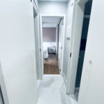 Cobertura à venda com 3 quartos, sendo 1 suíte, em Tijuca, Rio de Janeiro, RJ