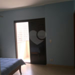 Apartamento à venda com 4 quartos, sendo 2 suítes, em Santana, São Paulo, SP